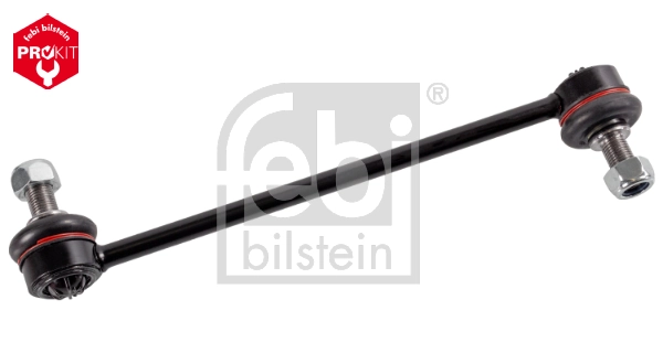 Link/Coupling Rod, stabiliser bar